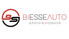 Logo BiesseAuto srl